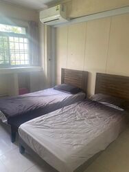 Blk 775 Woodlands Crescent (Woodlands), HDB 4 Rooms #511398621